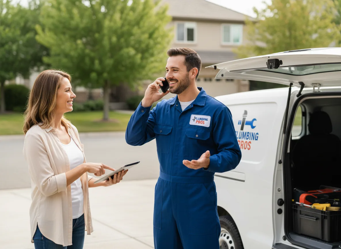 Water Heater Repair Livermore Falls, ME FAQs